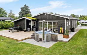 3 Bedroom Amazing Home In Kirke Hyllinge, Kirke Hyllinge